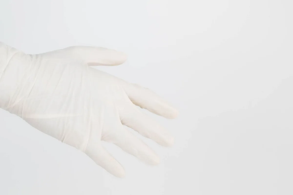 Bodily Fluid Cleanup in Bonne Terre, MO